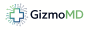GizmoMD